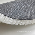/msite/products/detail/productid/62922349/id/1514592.html